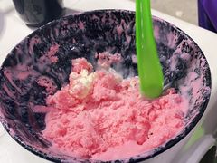 -MOMO冰品·生巧汤圆(红桥店)