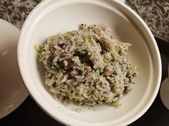 -辉哥火锅(虹桥路店)