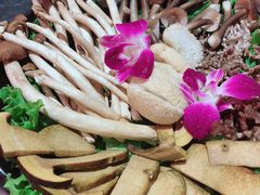 -龙门养心粥火锅(祥恒广场店)