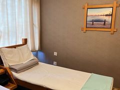 -鸥迪足道(老虎滩店)