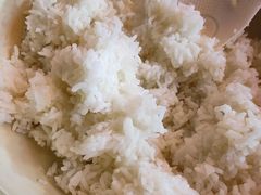 -农家土菜老煨锅(木鱼镇店)