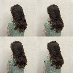点击看大图 -T8 SALON