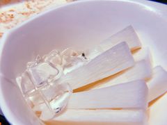 -海底捞火锅(海宁路店)