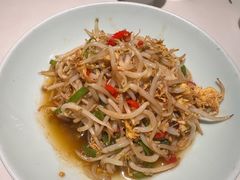 -7017浙菜•建德味(市心北路店)