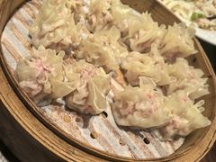 -阿红私房菜