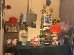 -EGO原创机械密室逃脱(朝阳大悦城2店)