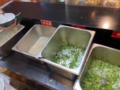 -蜀家渝重庆火锅(南屏街店)