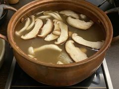 -滇釜火锅·能喝汤的火锅(车公庄店)