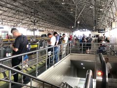 -宝山路(地铁站)