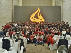 -武汉马哥孛罗酒店