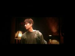 -佳兆业国际影城(鞍山店)