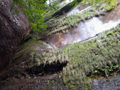 android_upload_pic-丹霞山风景名胜区