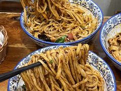 -马振面(小皮院店)