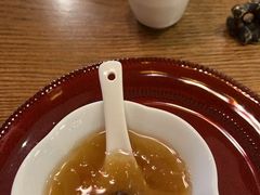 -香雪海·蘇面館(湖滨店)