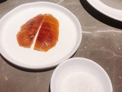 -金鸭季·北京烤鸭(深业上城店)