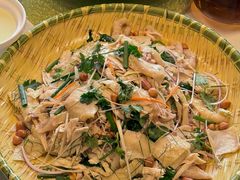 -陶缘一号·四季缘·老字号顺德菜·户外婚礼家宴(西滘店)