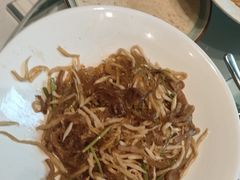 -新时代大酒店(仰口路店)