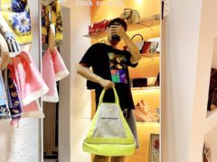 -仙石中古奢侈品回收(太古里店)