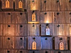 -成都你六姐·牛肉冒菜(城市集市合生汇店)