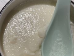 -大榕树下顺德菜(融创茂店)