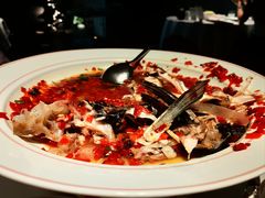 -湘上湘(正大中心总店)