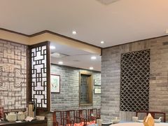-鸭匠食府·挂炉烤鸭·新京菜(阜成路店)