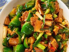 -妈妈的小作坊(陈家镇店)