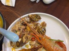 -金龙·打边炉(武进路店)