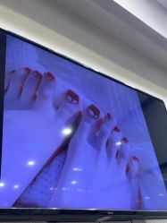 点击看大图 -进巍美甲美睫