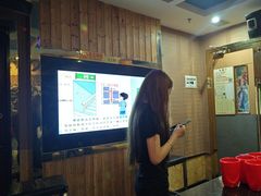 -劲派KTV(江南大道南店)