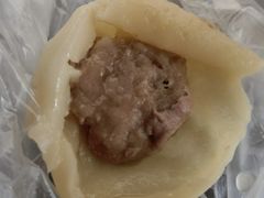 -新丰小吃(江陵路分店)