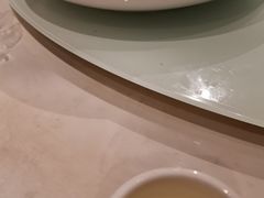 -江南韵·无锡太湖文化体验餐厅(凤凰天街店)