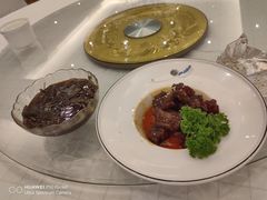 -扬州饭店(东关街店)