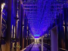 -海底捞火锅(群光广场店)