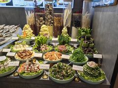 -宴小馆·小海鲜青岛菜(五四广场店)