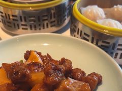 -顺峰(农展馆店)