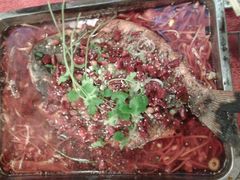android_upload_pic-簋街仔仔小龙虾(簋街二店)