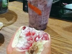 -学习谷日语培训日本留学·多语种外语教学(海淀人大分部)