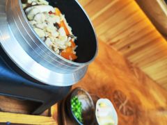 -无印良品餐堂 MUJI Diner(成都太古里店)