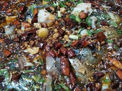 -陈记鱼厨卫城老店