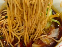 -易毛特色牛肉面(解放碑步行街店)