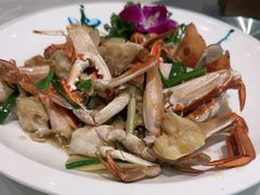 -大东海海鲜酒楼(渔人码头总店)