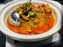 -汉水谣·江景餐厅(江滩店)