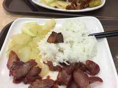 -都城快餐(广大路店)