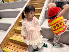 -杭州开元森泊度假乐园