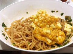-鼎泰丰(渔阳店)