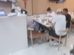 -尚岛私房菜(西方巷店)