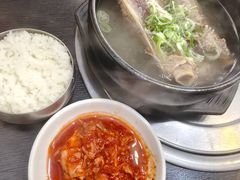 -莲洞本家
