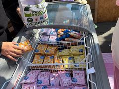 -上海市中医医院(芷江路院区)