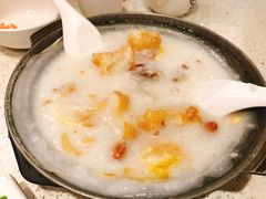 -又一间茶点轩(百汇广场店)